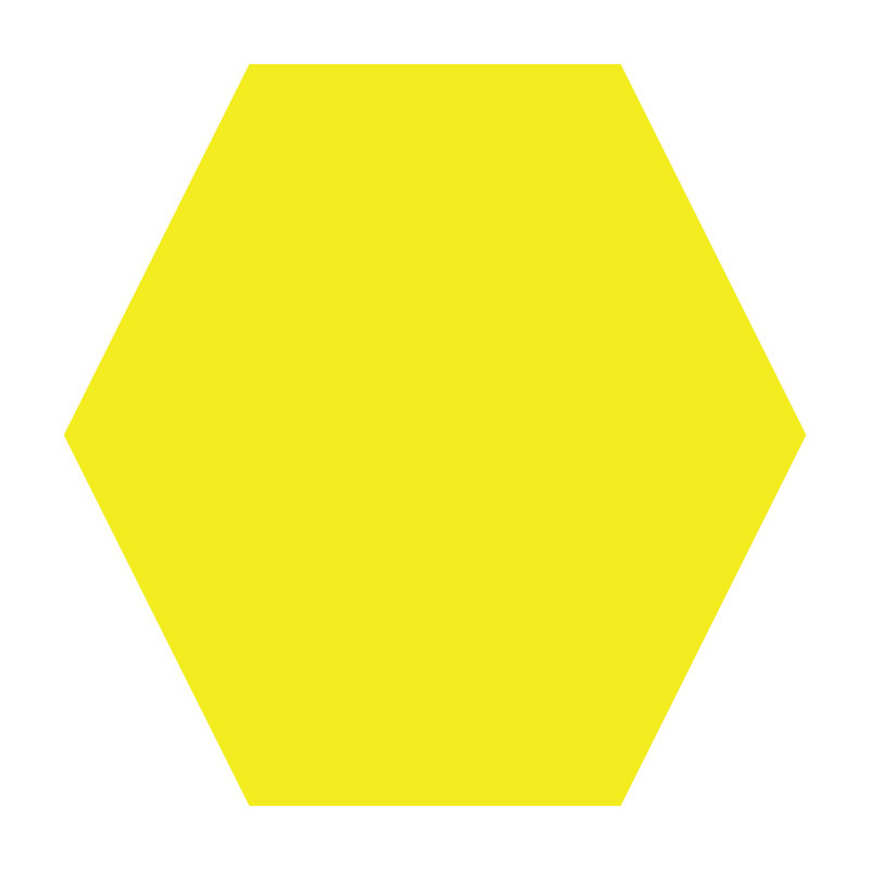 Σχήμα Πολύγωνο