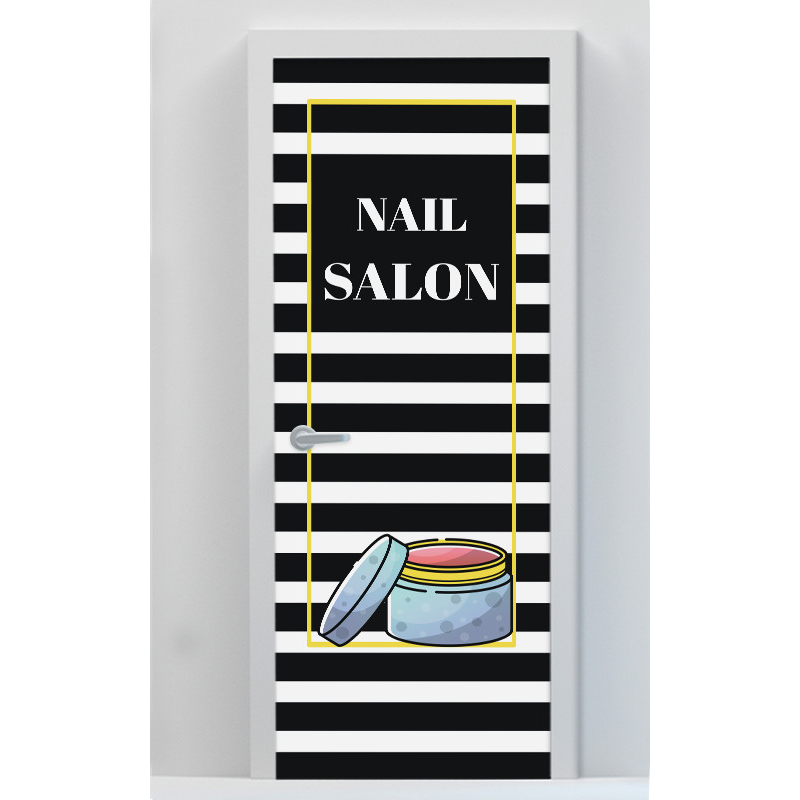 Nail Salon 2