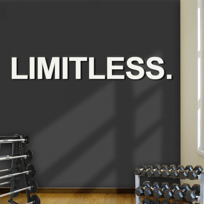 Limitless