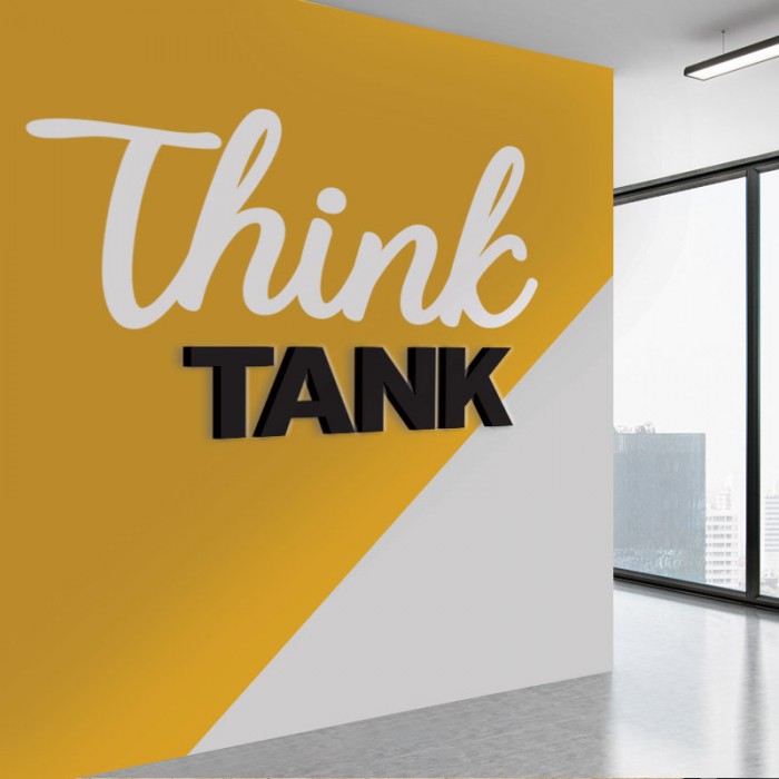 Think Tank