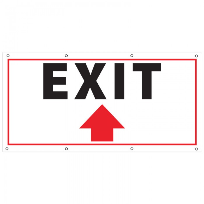 EXIT