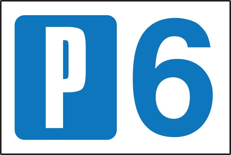 Parking 6