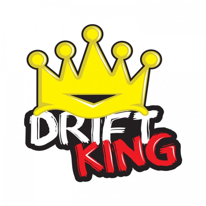 Drift King