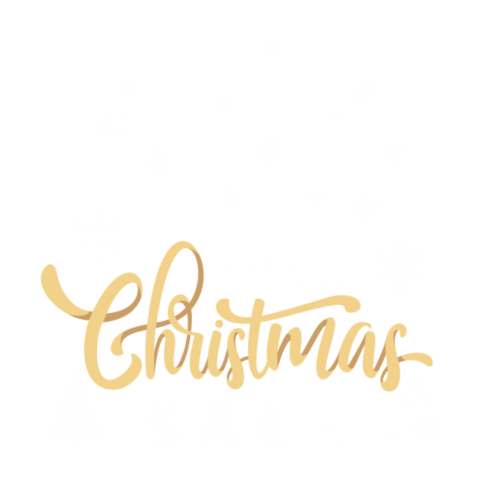 Christmas Sale