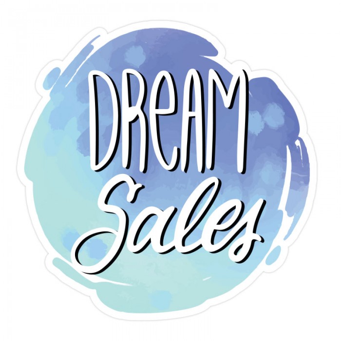 Dream Sales