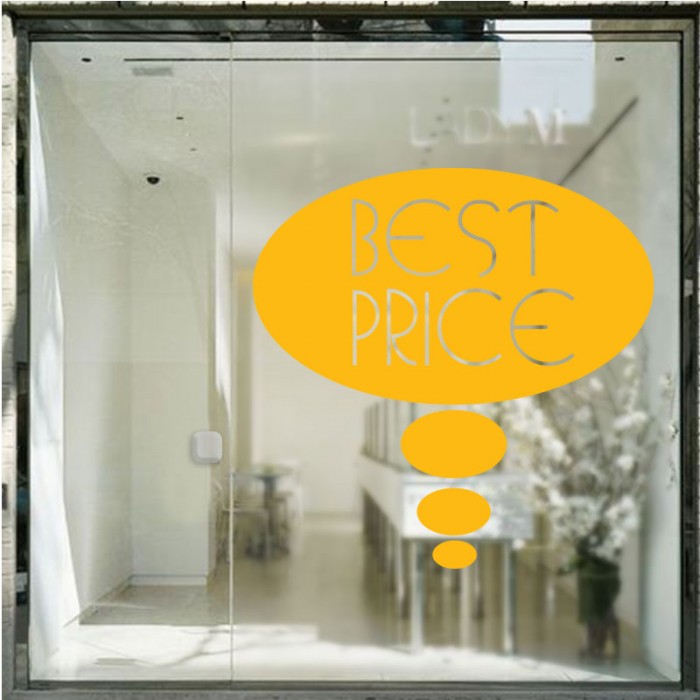 Best price κύκλοι