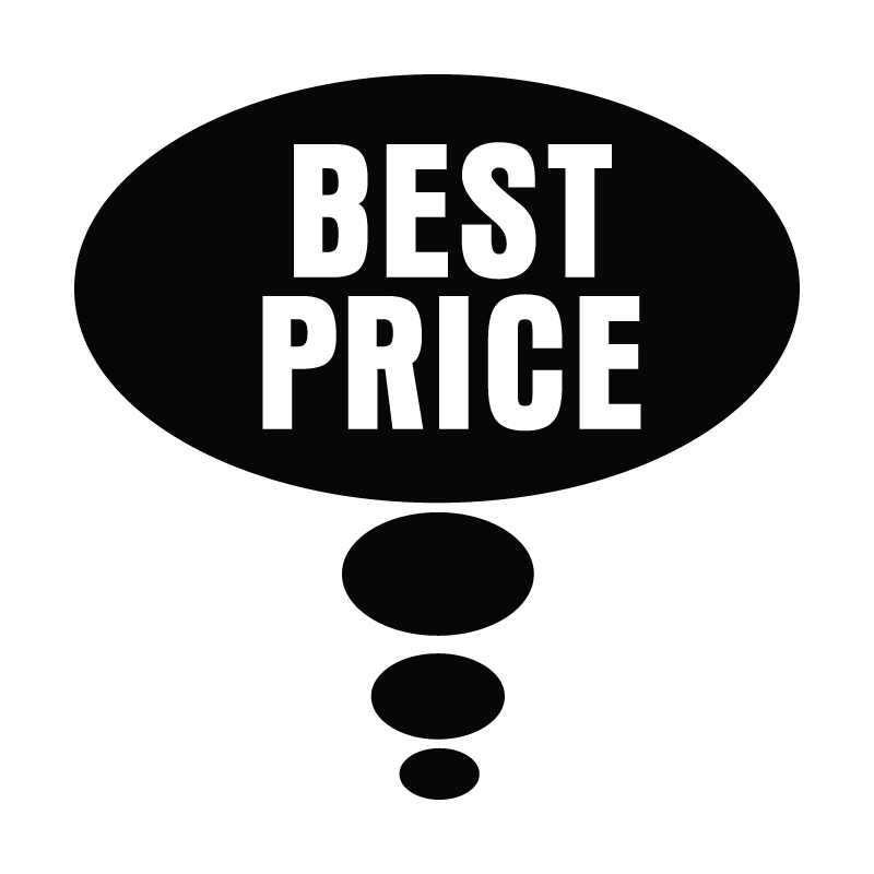 Best price κύκλοι σε διαφορα μεγέθη