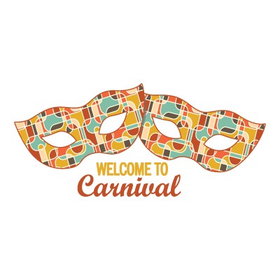 Welcome  Carnival