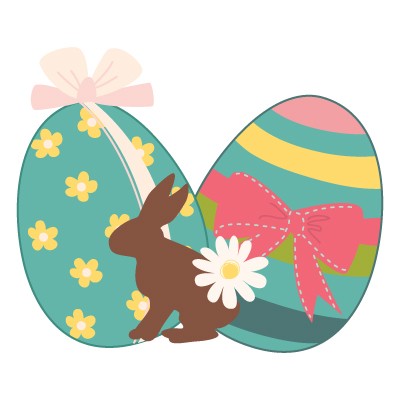 Eggs!