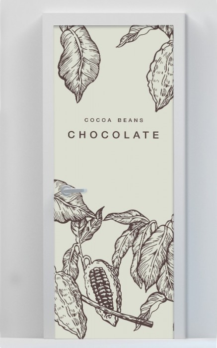 Cocoa Beans