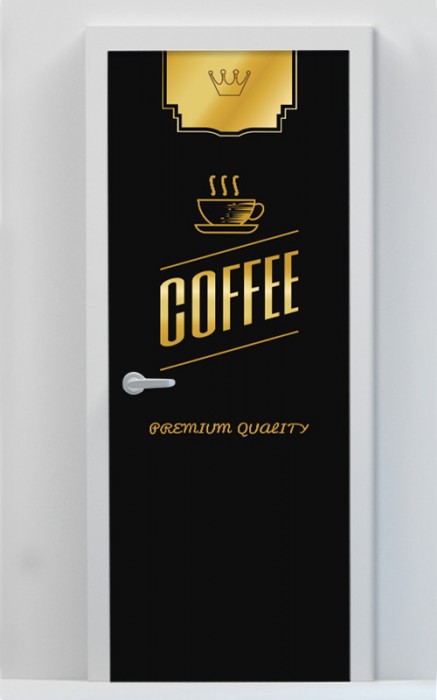 Coffee Premium Quality