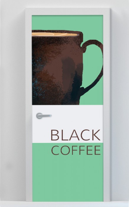 Black Coffee 3