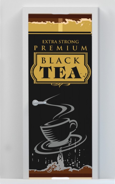 Premium Black Tea