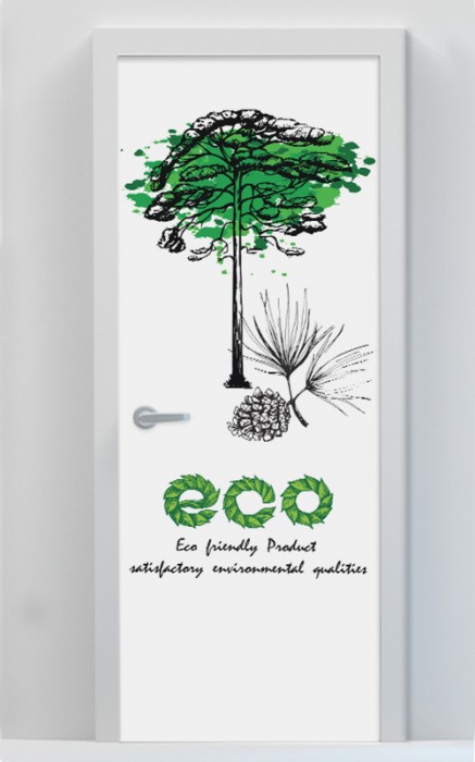 ECO