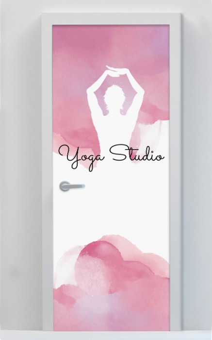 Yoga Studio