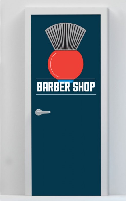 Barbershop