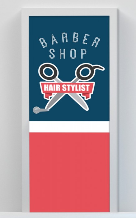 HairStylist