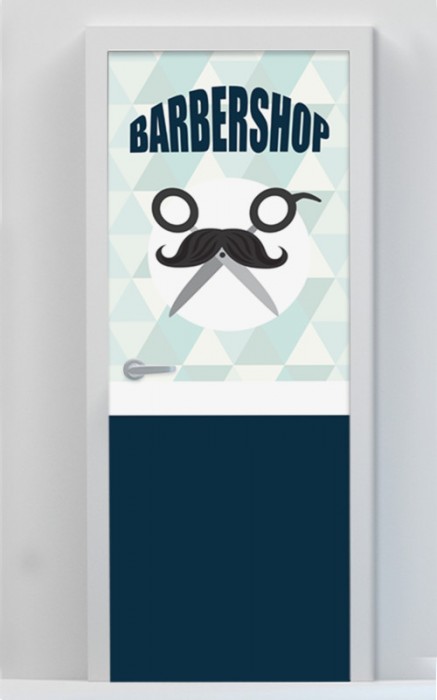 Barbershop 1