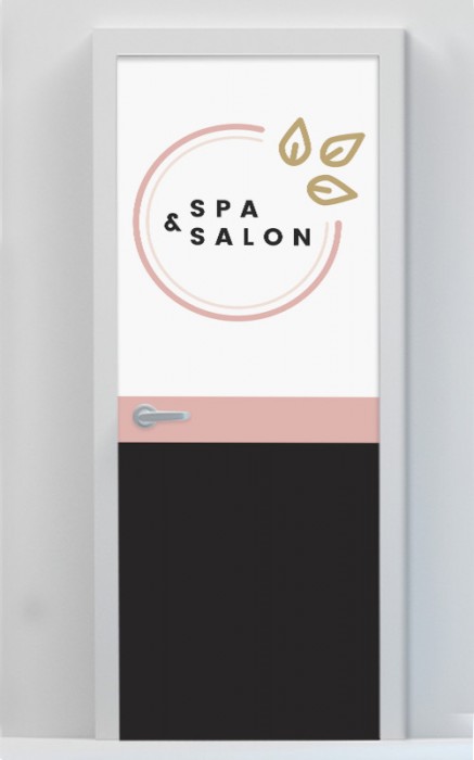 Spa & Salon