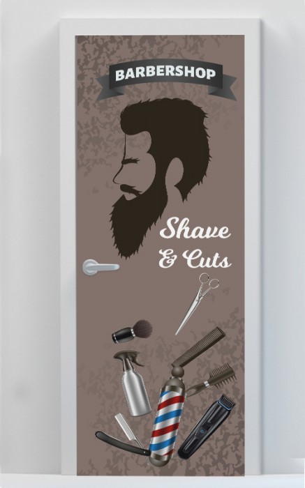 Shave & Cuts-2