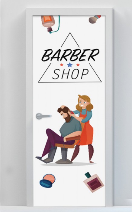 Barbershop 2