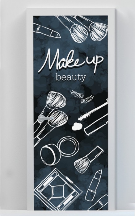 Make Up Beauty 2