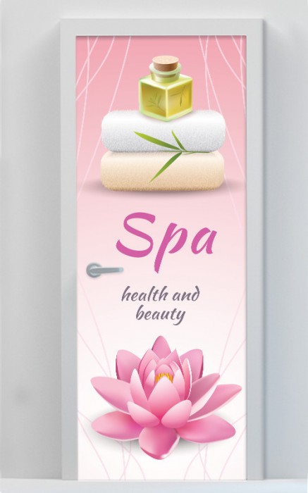 Spa Health and Beuty 2