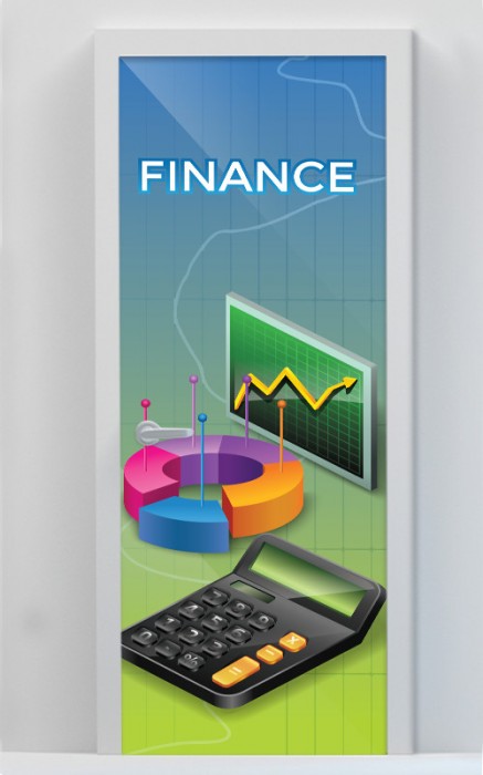 Finance