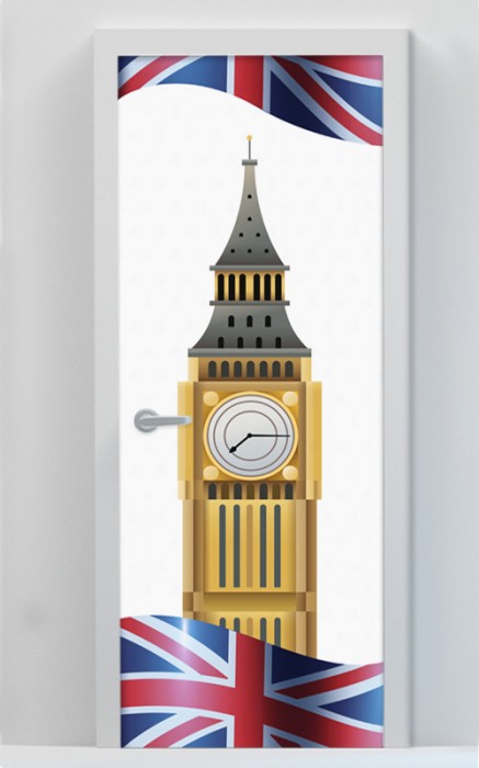 Big Ben