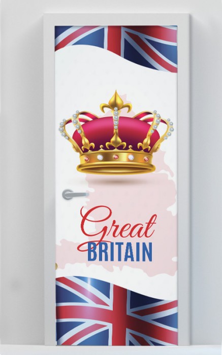 Great Britain