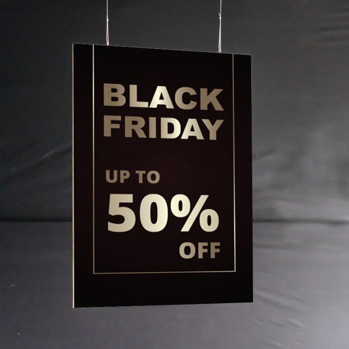 Black Friday Up To 50% Ασημένιο