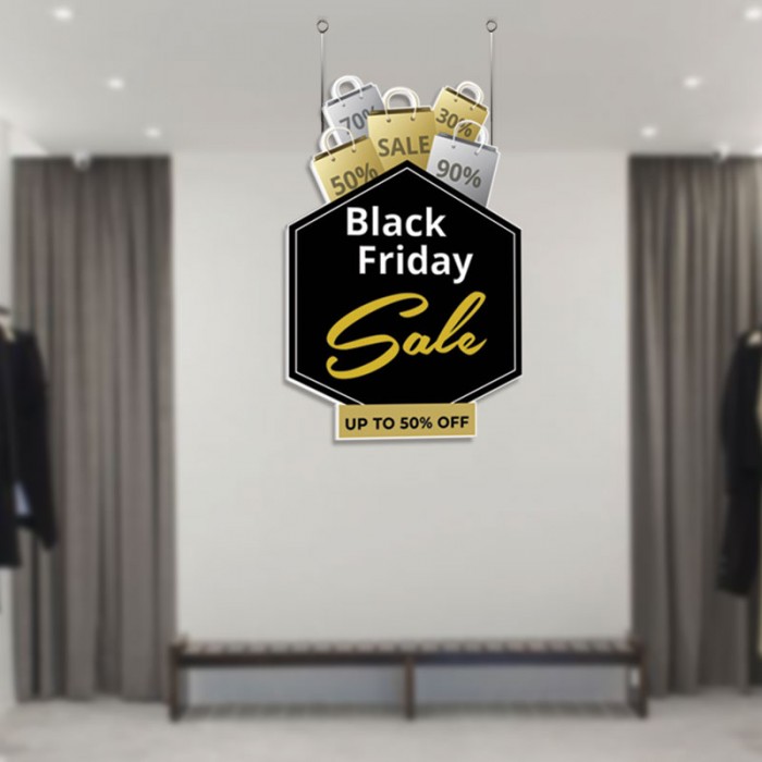 Black Friday Sale Τσάντες