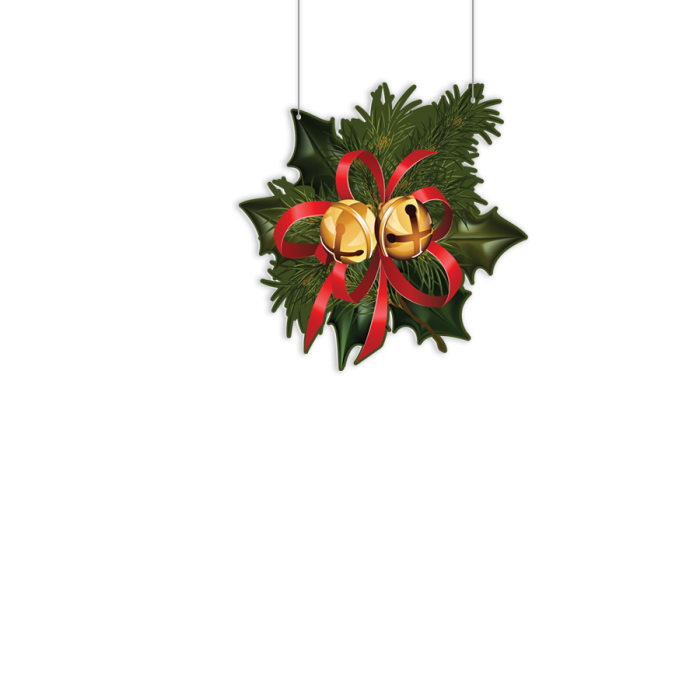 Christmas Bells