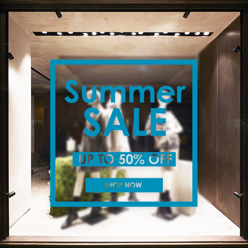 Summer Sale Έως Και...