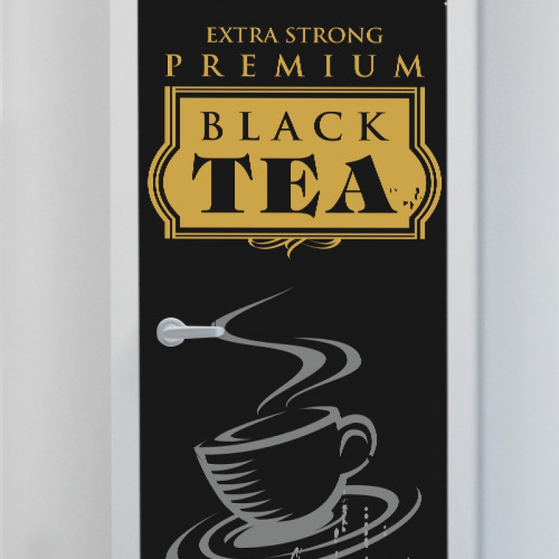 Premium Black Tea