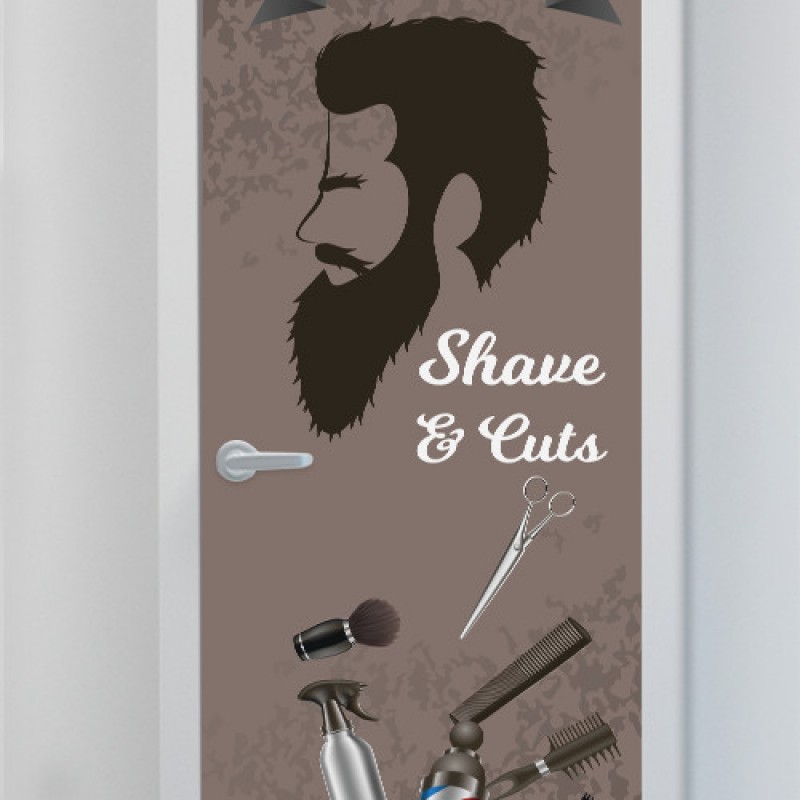 Shave & Cuts-2