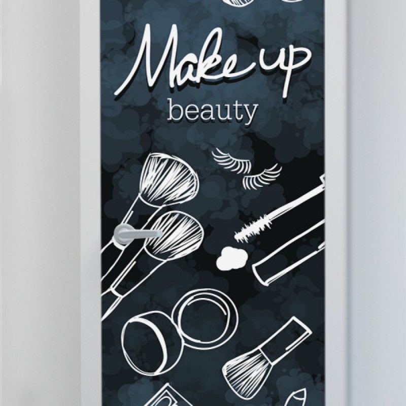 Make Up Beauty 2