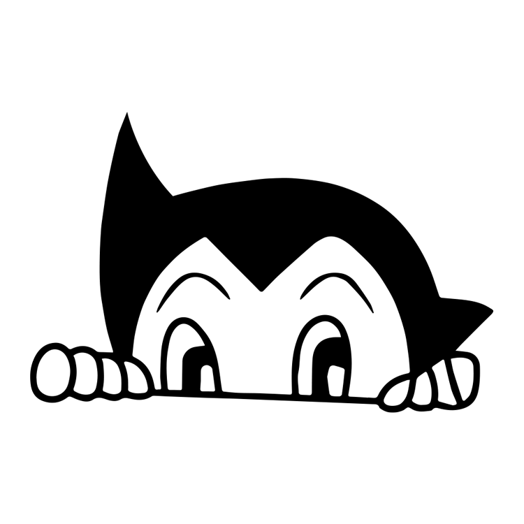 Download Astro Boy | Epigrami.gr